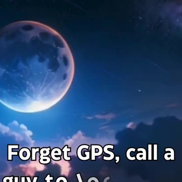 how to have the best relationship with your husband