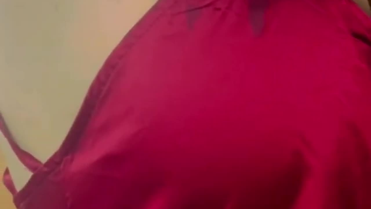 Beautiful body