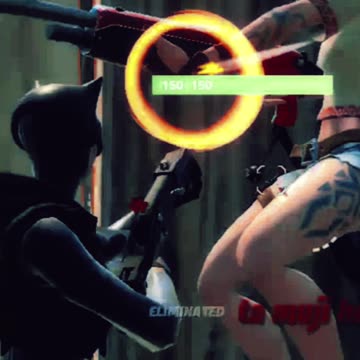 FUN TO WATCH CREATIVE SHORTS IN RUMBLE