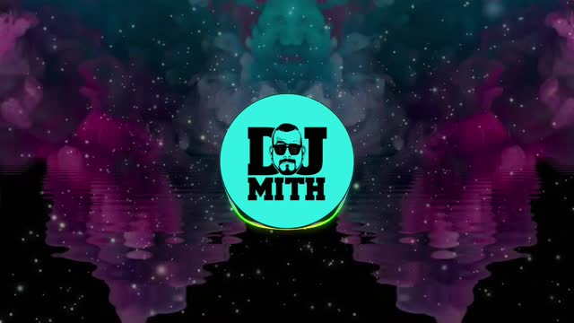 "Gazing Into The Sky" | DJ Mith Mhashelkar l Boom Beat | chill beat | 2023