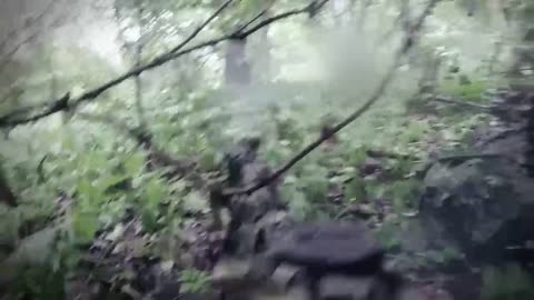 Best Russian Special Force video