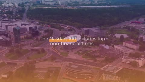 MicroStrategy’s Bitcoin Bet Pays Off With Nasdaq-100 Entry