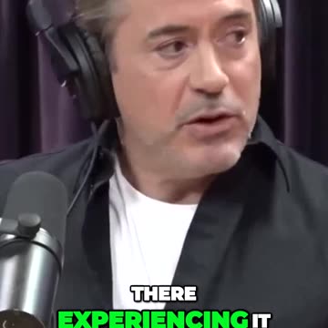 Emotional Closure and Cultural Impact of Avengers Endgame - A Bittersweet Red Carpet Experience I #shorts I #viral I #shortsfeed I #shortsviral I #shortsvideo I #jre