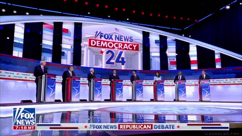 THE DEBATE SEEMS FUN!!!😂😂😂