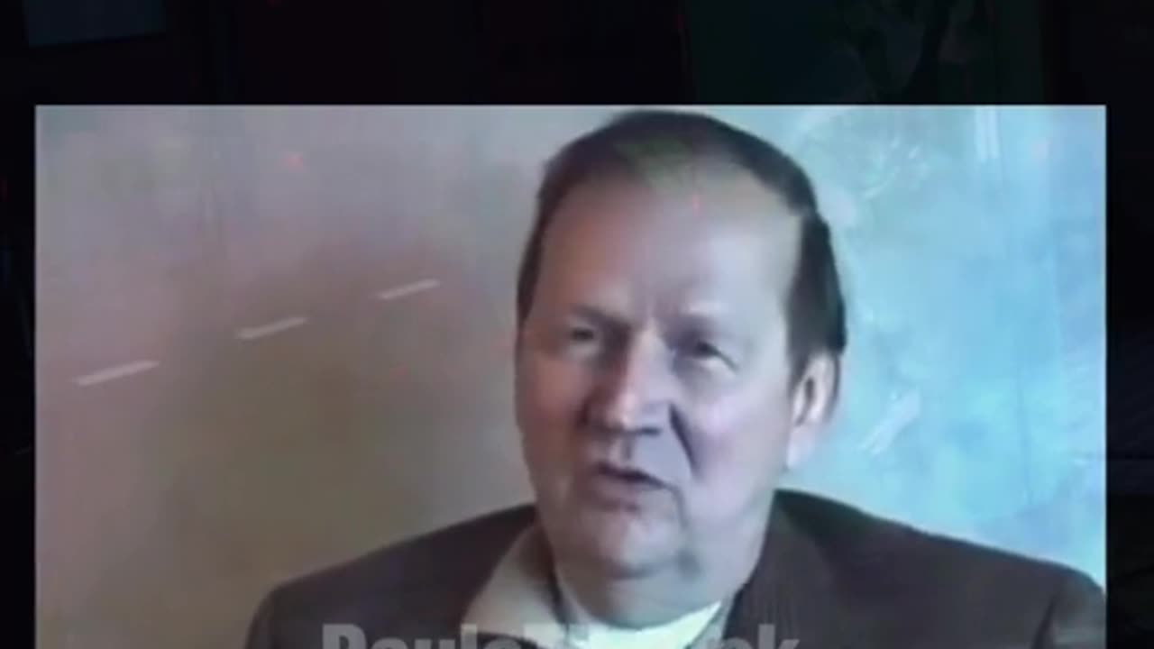 Must Watch Video!!!!!!!!!!!!!!