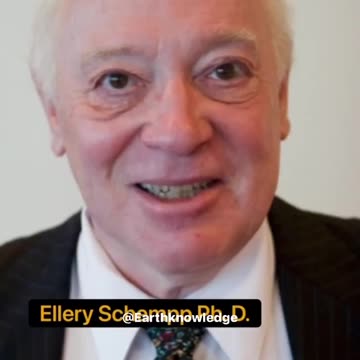 Gravity is not a fact‼️👀🤔