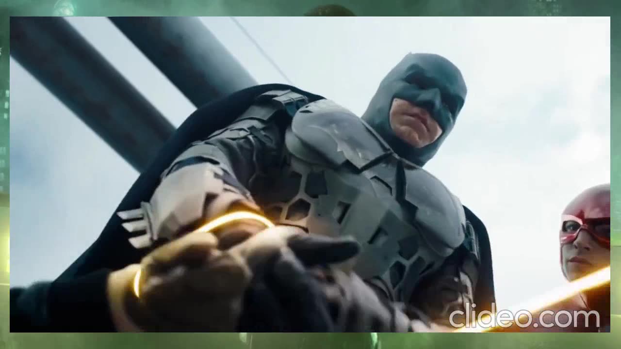 YEAT - Tell me (VIDEO)