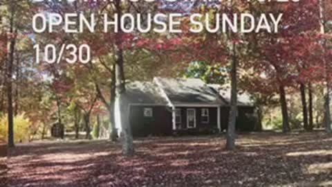 SOLD Portland, TN Homes