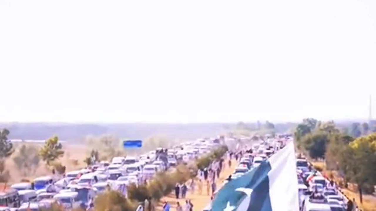 Pakistan 🇵🇰 ka matlb kia?? Imran khan