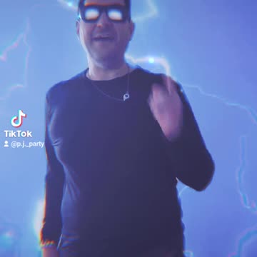 PJ Party vs God of PWF 1st promo