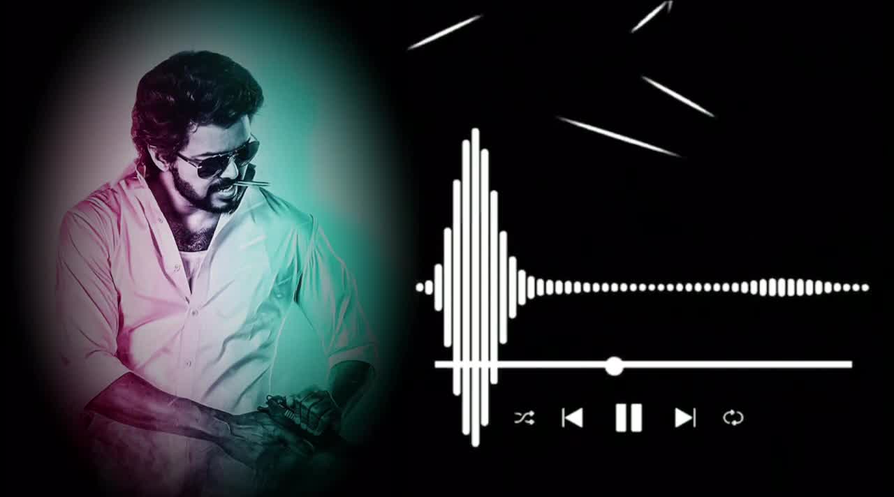 VARISU - RINGTONE | Most popular ringtone 2022|New cool ringtone|TikTok Ringtone