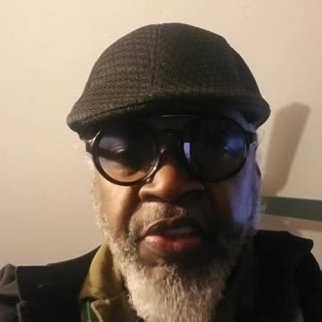 HAPPINESS and TRANQUILITY