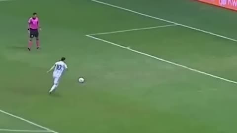 "Top 10 Most Jaw-Dropping Football Goals Ever ⚽"