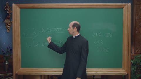 A falácia dos números para enganar os brasileiros