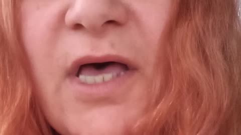 EVERYTHING THAT IS WRONG! ITS ALL TRUMPS FAULT 😁