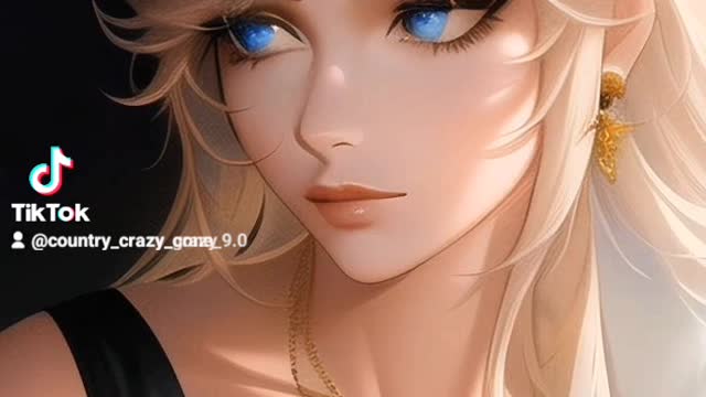 This effect is supposed to be a i and let you know if your spiritual or not