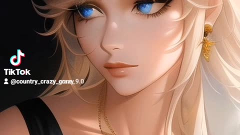 This effect is supposed to be a i and let you know if your spiritual or not