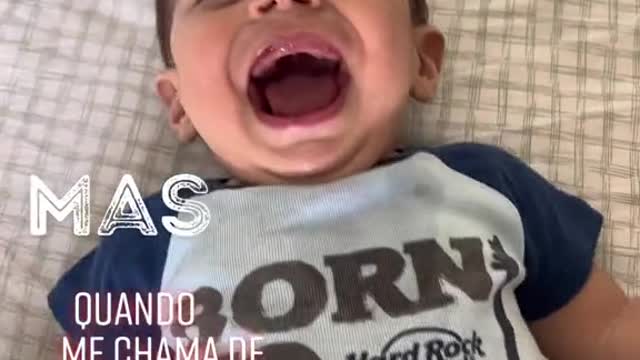 Aquele momento… #paternidade