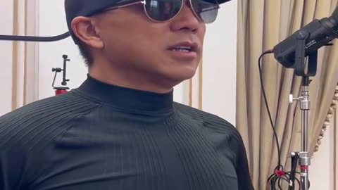 20221129文贵先生GETTR¹： #火焰革命：现在中国像干柴烈火需要点燃。天时地利人和、万事俱备，国际上只能煽呼帮助。外国人希望中国恢复平静，继续当加工厂奴隶