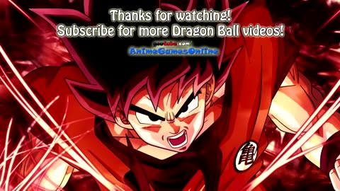 Super Dragon Ball Heroes Universe Mission Prison Planet Arc (All Season 1 Anime Episodes)