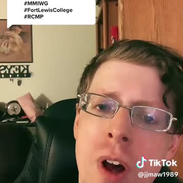 #MMIWawareness #CultMapping #Durangocide