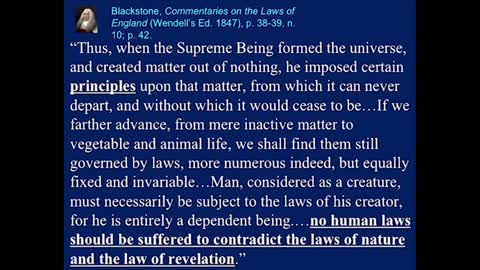 The US Constitution, How Long Will it Last? - Andy Woods