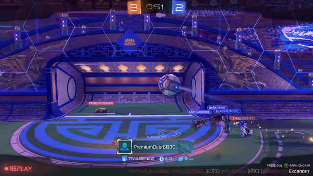 Rocket League (64-bit, DX11, Cooked) 2023-01-11 00-07-19