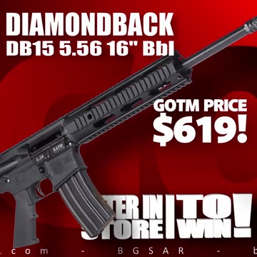 Don’t Wait ‘Till It’s Too Late!