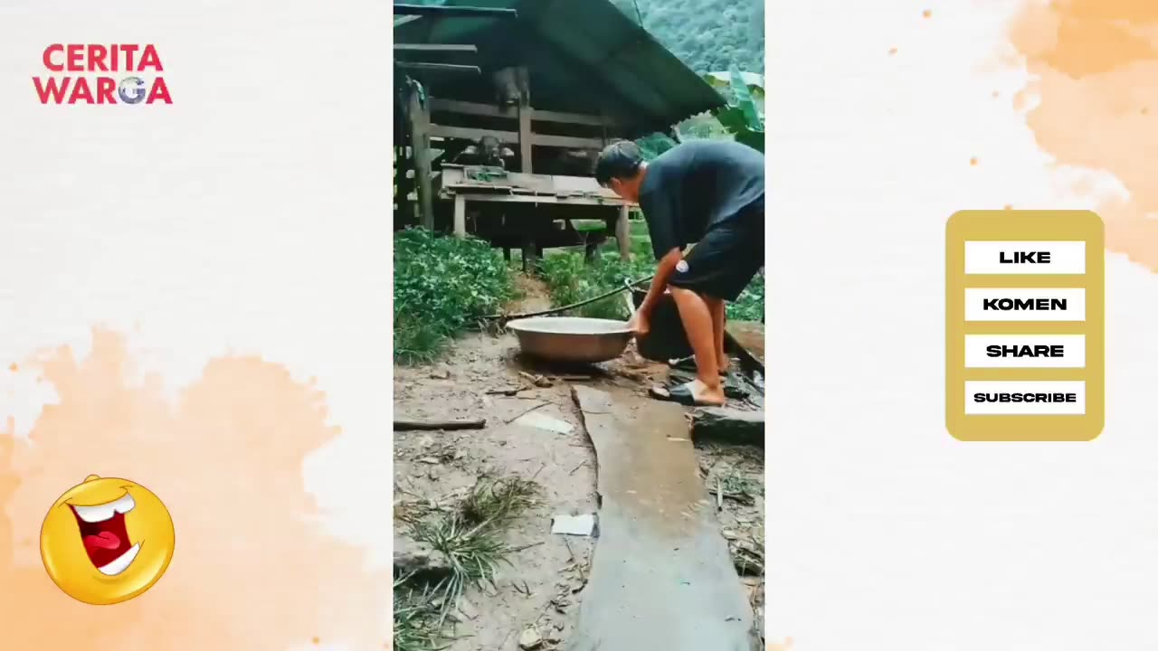 Jatuh