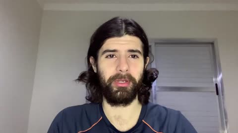 Monark convida Alexandre de Moraes para seu podcast no Rumble