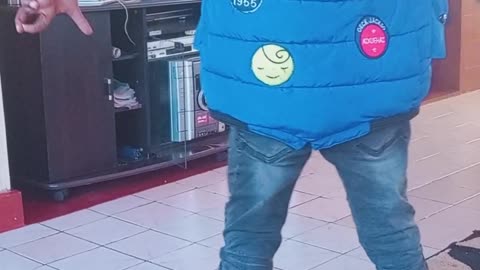 fun