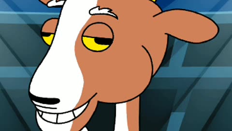 #viral #shorts #trending #short