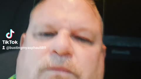 Listen up Democrats