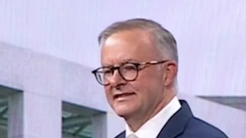 Scott Morrison is quizzed on why people don't like him