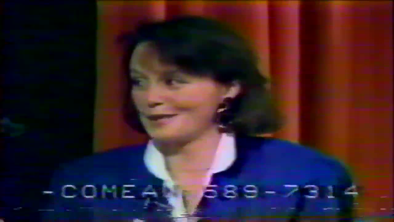 Denis & Lucie Veilleux - Écoutez Dieu