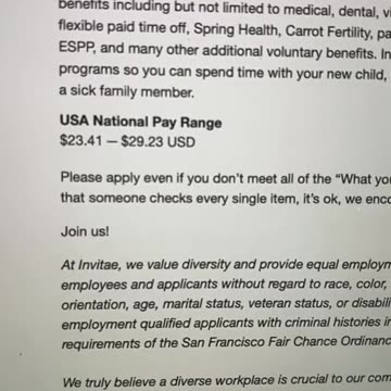 2 Remote Jobs NO Phones Required | WFH University