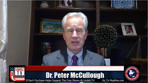 13 - Dr McCullough 4