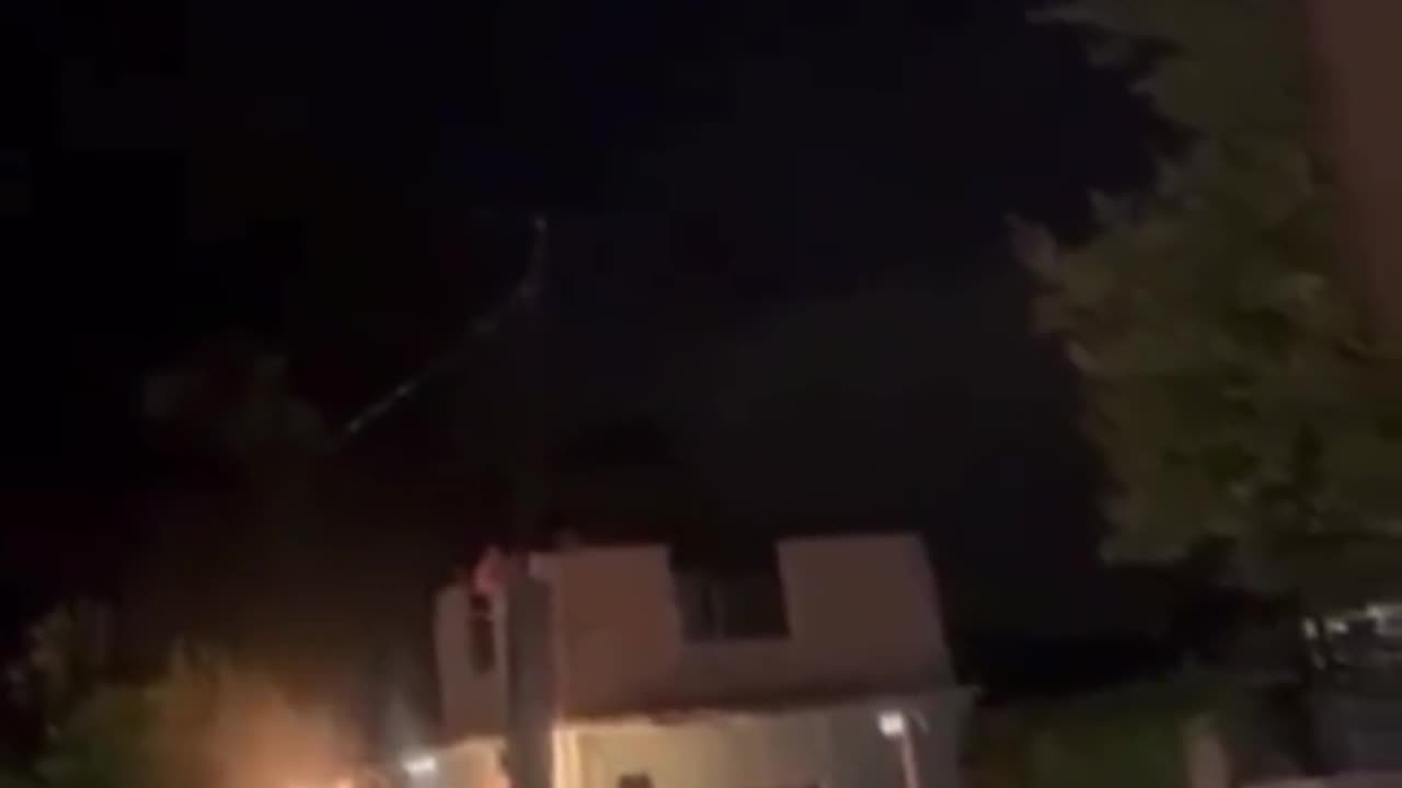 Heavy fighting and narco blockade in Rio Bravo...