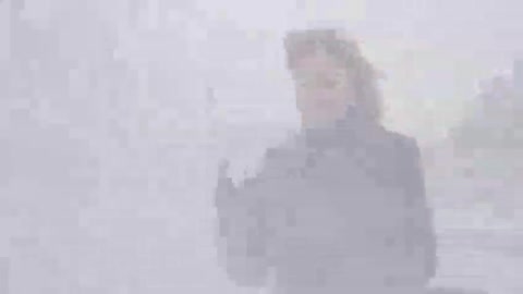 V697. WHAT GOD THINKS ABT FAKE NEWS 🤣