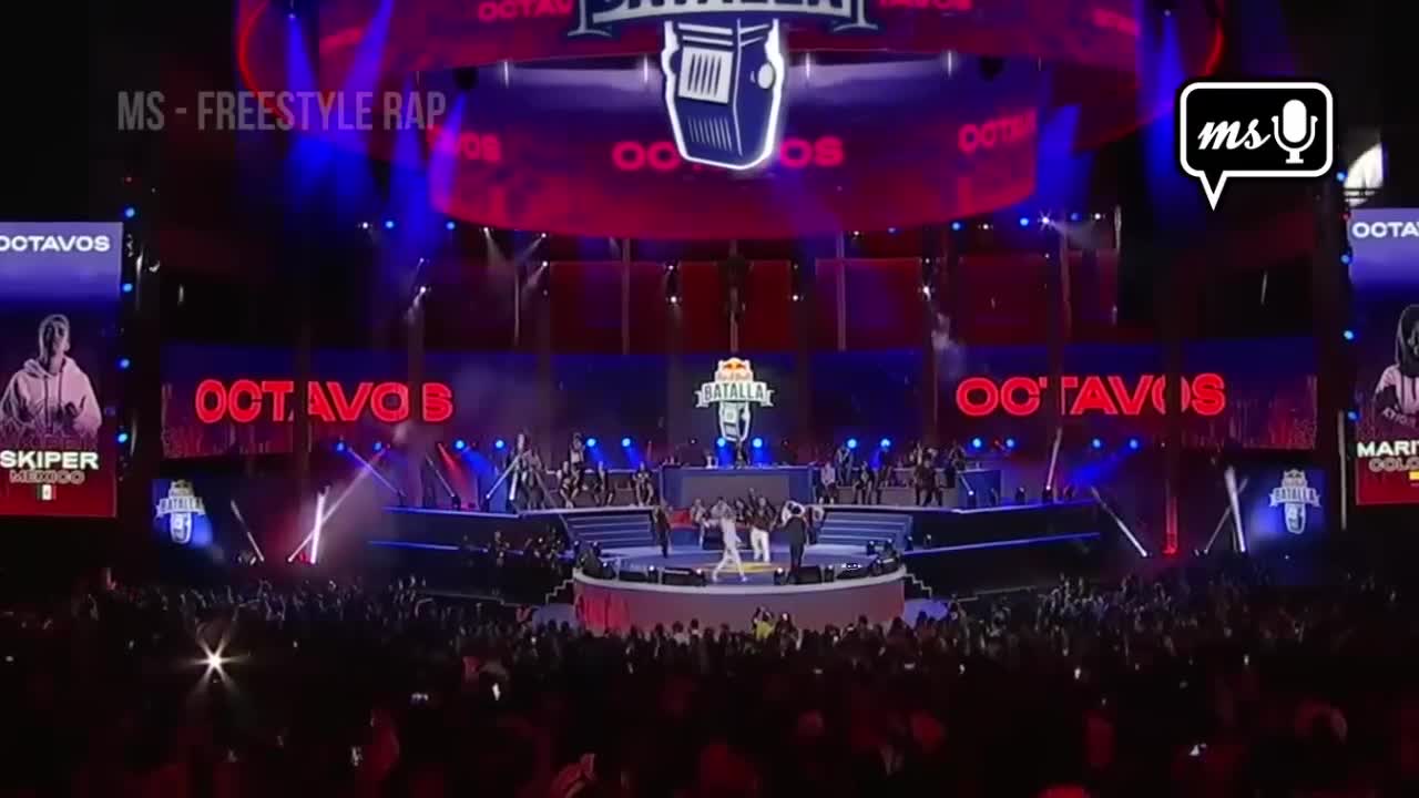 VALLES T QUEDÓ AFUERA DE LA RED BULL 2022 _ Cuadrangular de Subcampeones
