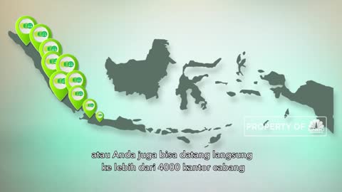 Info Tabungan Emas Pegadaian