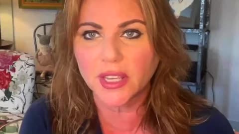 PATRIOT JOURNALIST EXPOSE🎙️💜🏅🇺🇸UKRAINE MONEY LAUNDERING🇺🇦🎭💸🎪💰