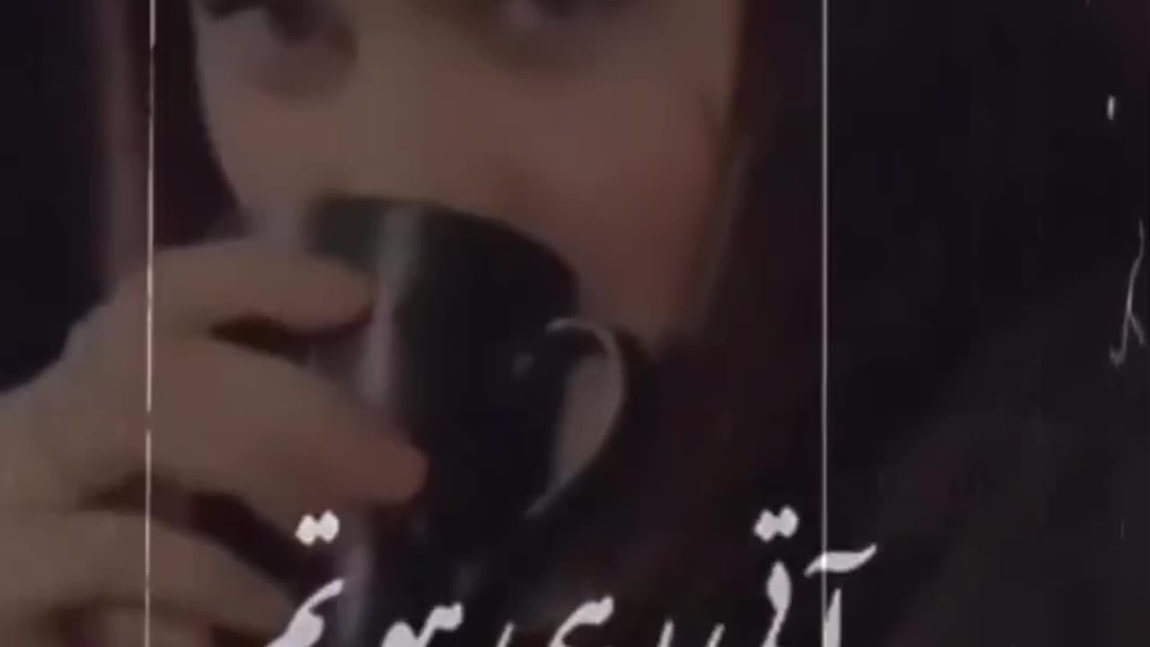 Har baar mery Samny ati Rahi ho Tum .Jon Elia poetry/nazam/urdu