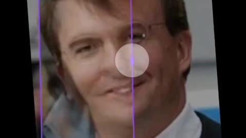 Johan Friso Jesse Presley