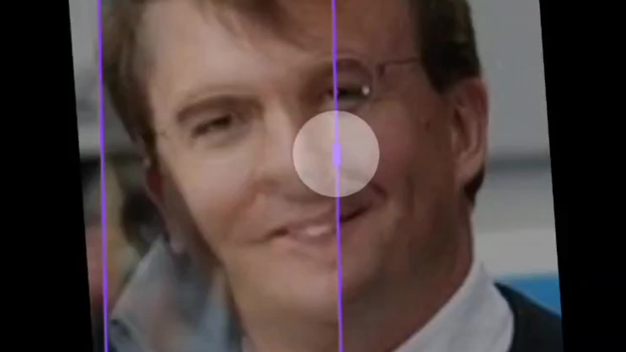 Johan Friso Jesse Presley