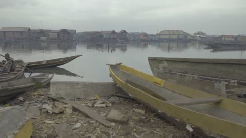 Makoko Community Edge Nigeria 02