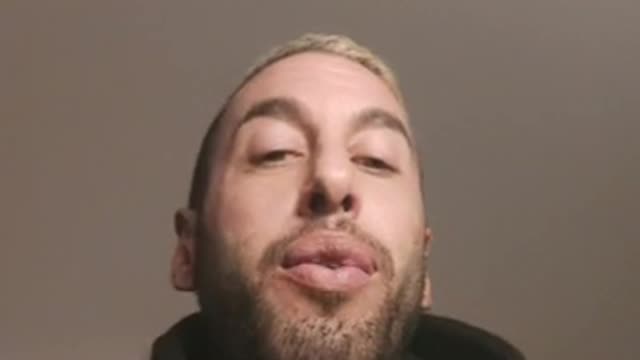 Chris Sky: Why do Some Canadian Neighborhoods Have Such HORRIBLE Drivers?🤬