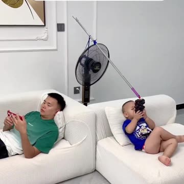 Lockdowns Gave People Time To Think Crazy