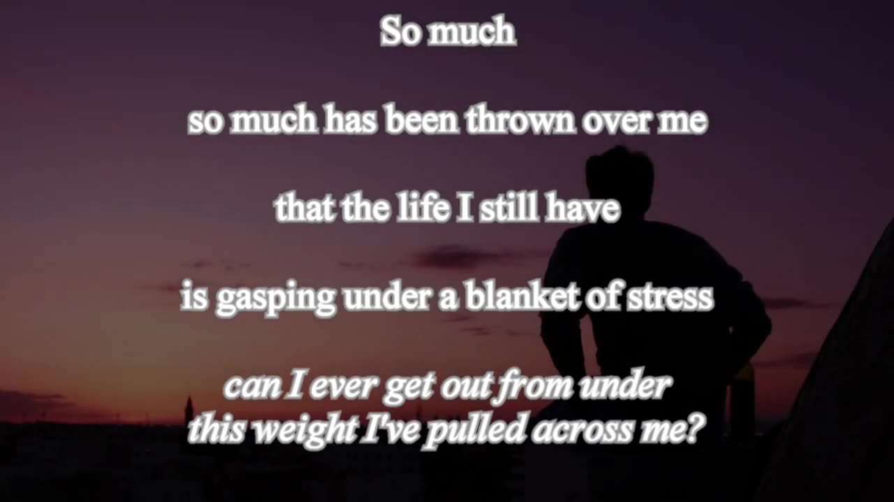 A Note From the Edge