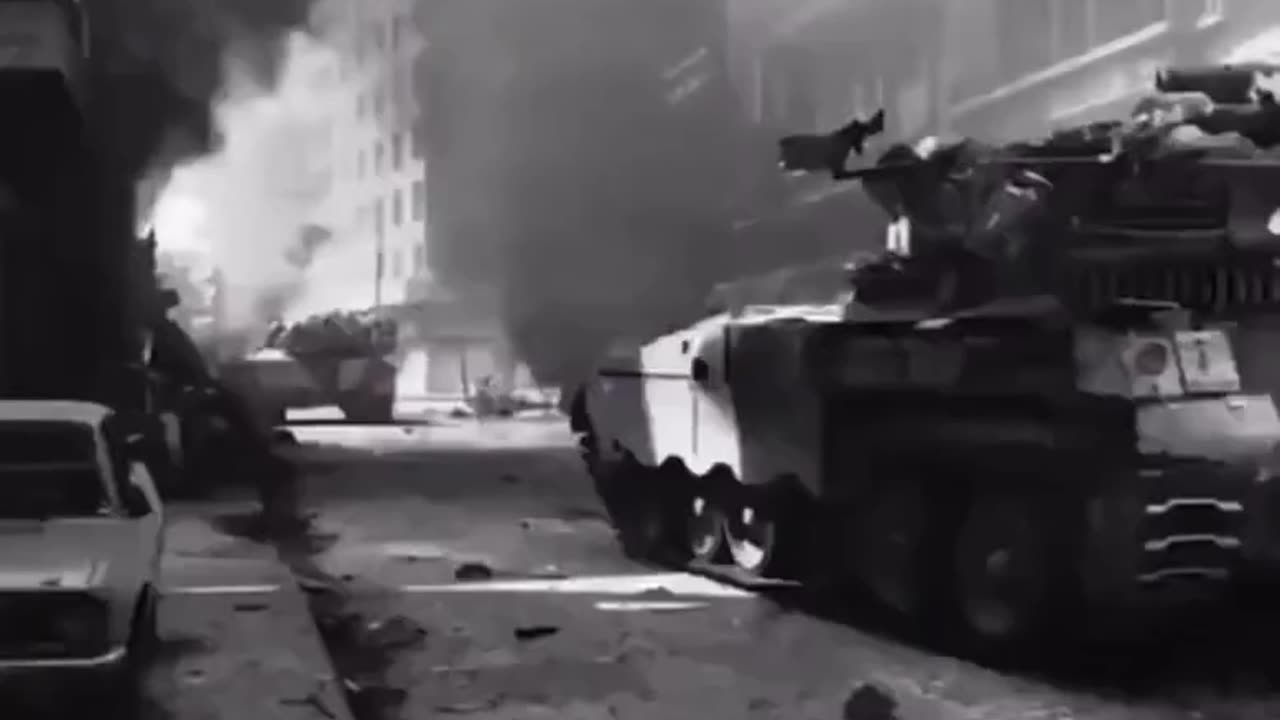 U.S.A. GLI ESPORTATORI DELLA DEMOCRAZIA IN GIRO PER IL MONDO gli esportatori della democrazia e dei diritti umani bombardando gli altri Stati per esportarla MERDALIA💩UN PAESE DI MERDA COMPOSTO DA POLITICI SCHIAVI E CORROTTI E DA UN POPOLO D'IDIOTI